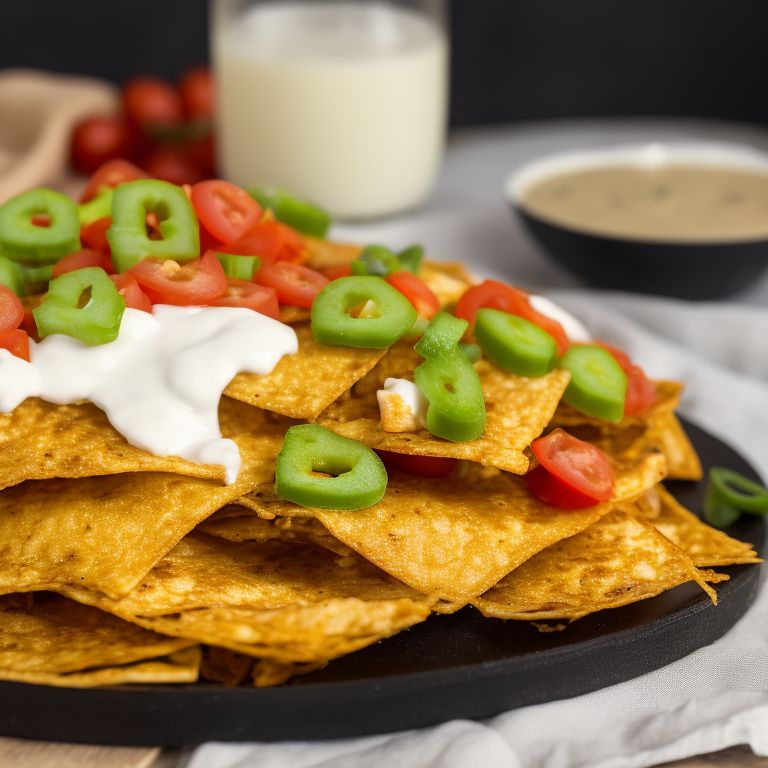 01606-12530305-_lora_yummyfood_1.0_, a photo of yummyfood, nachos..jpg